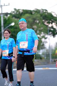 BIB: 9193, 9194
                            <button type="button" onclick="openModal(3234527)" class="btn btn-primary btn-sm float-right btn-popup" data-toggle="modal" data-target=".modal-high-quality">
                        <i class="fas fa-shopping-cart"></i> Add to Cart
                    </button>
                                            <button type="button" onclick="isThisMe(3234527, true)" class="btn btn-success btn-sm float-right btn-popup btn-isme hidden" data-toggle="tooltip" data-placement="bottom" title="นี่คือรูปของคุณใช่ไหม คลิกที่นี่เพื่อเอาเข้าอัลบั้ม">
                        <i class="fas fa-plus"></i> Add to album
                    </button>
                    <button type="button" onclick="isThisMe(3234527, false)" class="btn btn-warning btn-sm float-right btn-popup btn-isnotme hidden">
                        <i class="fas fa-ban"></i> Remove from album
                    </button>